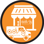 Abbigliamento Personalizzato