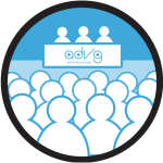 Articoli Promozionali per Eventi