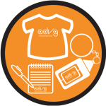 Gadget Personalizzati Brescia