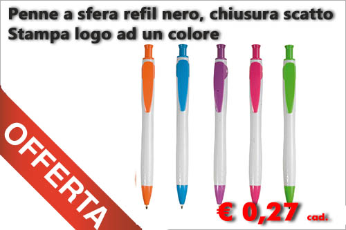 Magliette Personalizzate